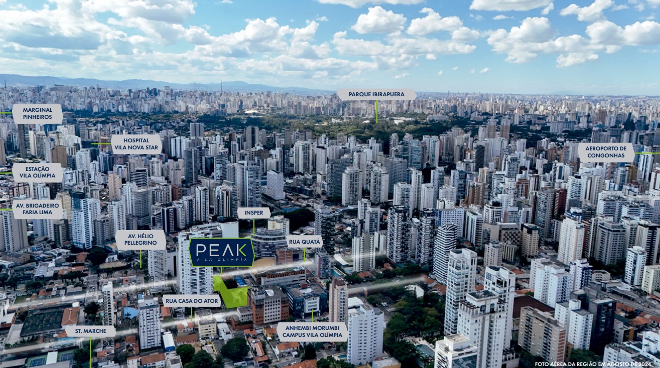 Imagem principal do imóvel